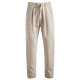 Farbe: Beige