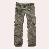 Farbe: Grau