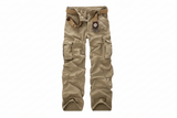 Farbe: Khaki