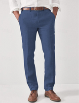 Farbe: Blau