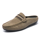 Farbe: Taupe