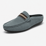 Farbe: Blau