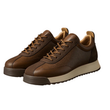 Farbe: Braun