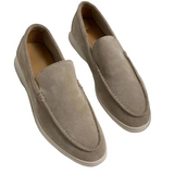 Farbe: Beige