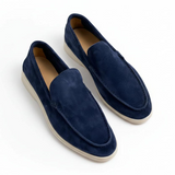 Farbe: Marineblau