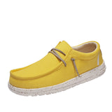 Farbe: Gelb