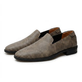 Farbe: Khaki