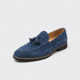 Farbe: Marineblau