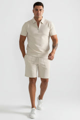 Farbe: Khaki