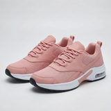Farbe: Rosa