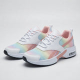 Farbe: Regenbogen