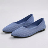 Farbe: Blau
