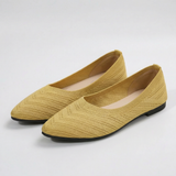 Farbe: Gelb