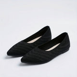Farbe: Schwarz