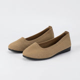 Farbe: Khaki
