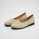 Farbe: Beige