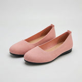 Farbe: Rosa