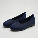 Farbe: Marineblau
