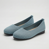 Farbe: Hellblau