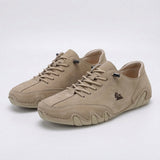 Farbe: Khaki