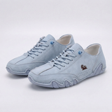 Farbe: Himmelblau