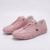 Farbe: Rosa