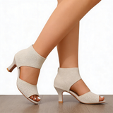 Farbe: Beige
