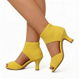 Farbe: Gelb