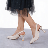 Farbe: Beige