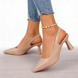 Farbe: Khaki