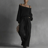 Farbe: Schwarz