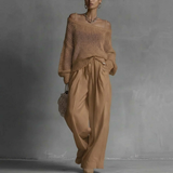 Farbe: Khaki