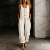 Farbe: Beige