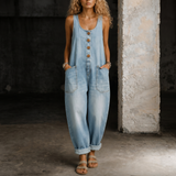 Farbe: Himmelblau