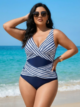 Farbe: Marineblau