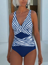 Farbe: Marineblau