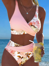 Farbe: Rosa