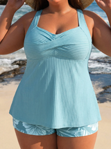 Farbe: Cyan