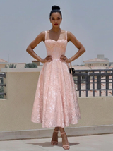 Farbe: Pink