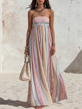 Farbe: Rosa