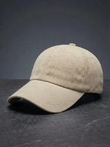 Farbe: Khaki
