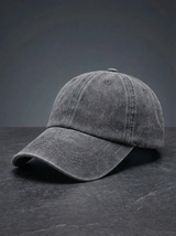 Farbe: Grau