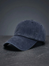 Farbe: Marineblau
