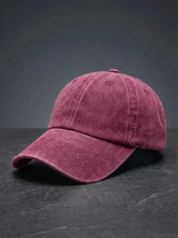 Farbe: Burgund