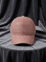 Farbe: Rosa