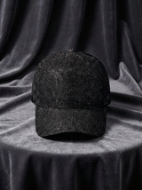 Farbe: Schwarz