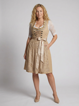 Farbe: Beige