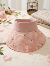 Farbe: Rosa
