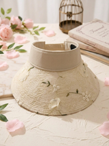 Farbe: Beige