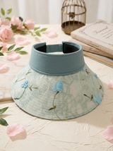 Farbe: Blau